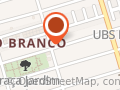 Escola Meu Pedacinho de Céu