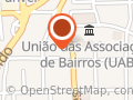 Condominio Do Edificio Solar Das Palmeiras