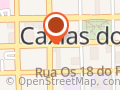 Sinimbú Parking e Conveniência