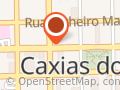 Big 10 Bazar Caxias Do Sul