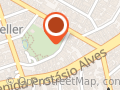 ARQUITETURA E OBRA