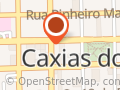 Loja Vivo