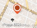 Sul Embalagens