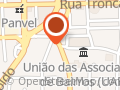 Uab - Uniao das Associacoes Bairros