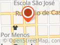 Louise semi joias