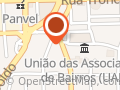 Le Coq Bistrô