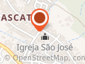Ponto de Luz Ar Condicionado