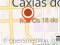 Cantina Sabores e Delícias
