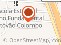 Estetica Fernanda