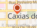 Conectar Copias E Impressoes Ltda