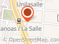 Brandalise, Gilmar