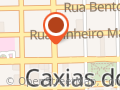 Censi & Censi Restaurante E Lancheria Ltda