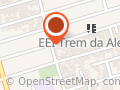 Escola de Educação Infantil Aquarela