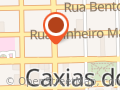 Portal Ótica e Joalheria LTDA