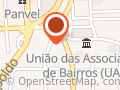 Condomínio Edifício Palmares
