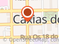 Correios