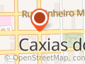 Lojas Pompéia em Caxias do Sul com o melhor preço