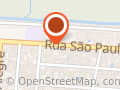 Adilson Luiz Ramos da Cunha