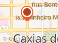 Opção Modas