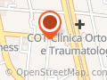 Oficina de Costura