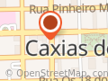 Natura Caxias Franquia Oficial