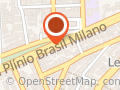 Pró Overseas
