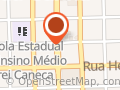 Laboratorio Flores Da Cunha Ltda