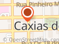 Usaflex Calçados - Caxias do Sul