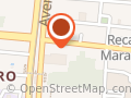 MK Estratégia Imobiliária