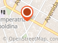 Grupo Sólido Arquitetura