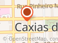Cadi Restaurante E Lancheria Ltda - Madureira