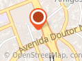 Instituto