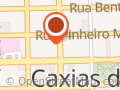 Indústria E Comércio De Confecções Speguem Ltda - Madureira