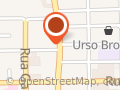 Echer & Rosa Auditores Independentes S/C