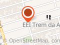Md Elétrica