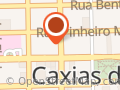 Revistaria Liz Ltda