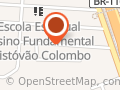 SOS Compressores Veiculares Ltda