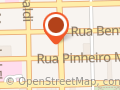 Gulland Cafés Pães e Doces