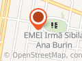 Aplitec Empreiteira de Mão-de-Obra