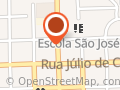 Koisas do Mundo