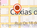 COC-Círculo Operário Caxiense