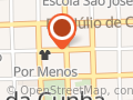 Fruteira Schiavon