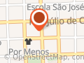 Supermercado Vermelhão Ltda