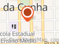 Mabe