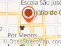 Loja Ponto Econômico - Flores da Cunha/RS