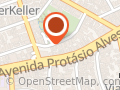 SDR - Sistema de Representação Ltda.