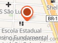 Betunel Indústria E Comércio Ltda - São Luís