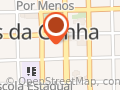 Odontologia Patrícia Tonietto