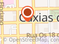 KIONGOZI REPRESENTAÇÃO E CONSULTORIA LTDA.