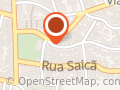 Igreja Cristã Manancial de Vida